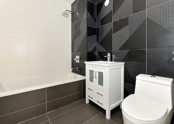 Rented by HCO NY | media 32