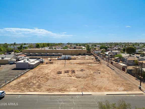 3rd image of - N 6th Street #12