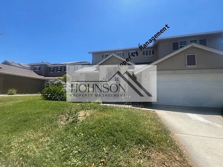 323 Glenbriar Cir — Photo 1