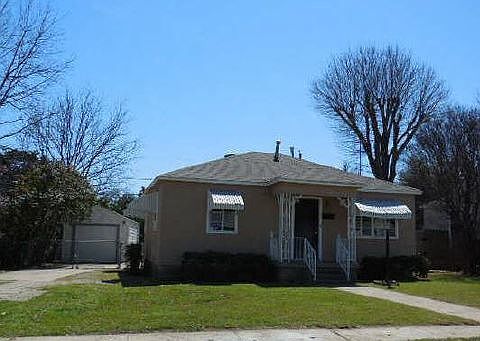 1st image of 1218 Hansboro Ave