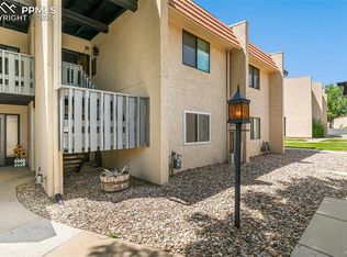 1018 Fontmore Rd APT A, Colorado Springs, CO 80904