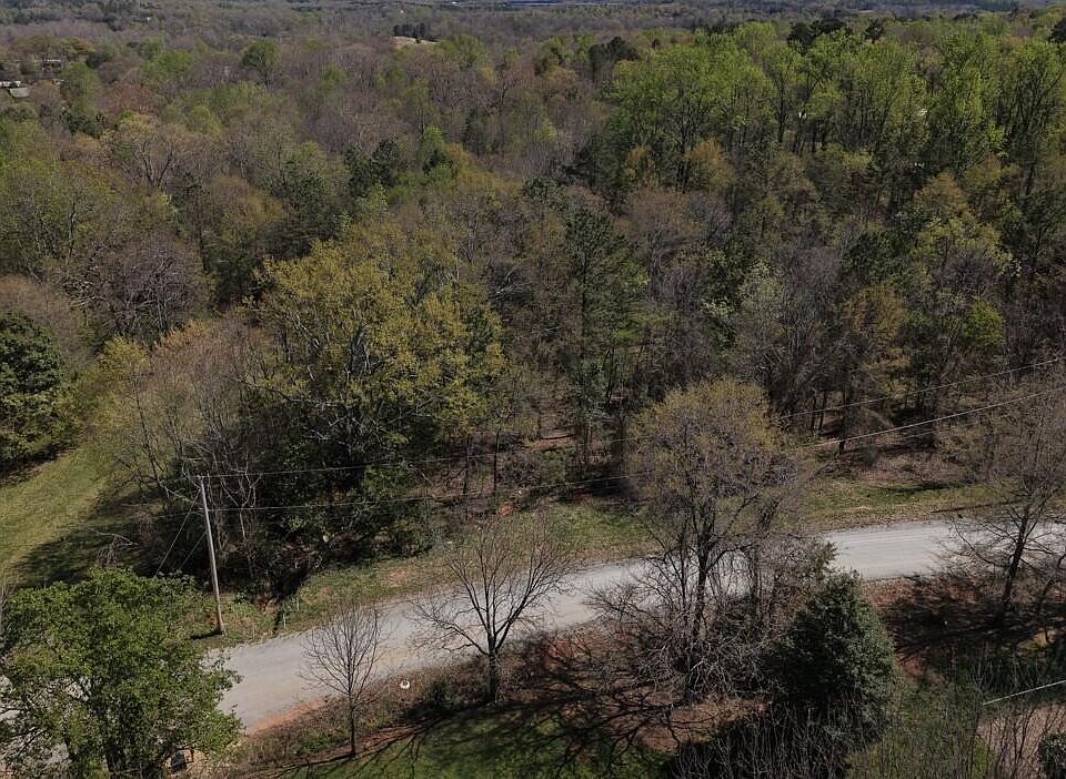 2nd image of 0 McMurray Rd