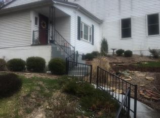 70 Armonk Rd, Wheeling, WV 26003