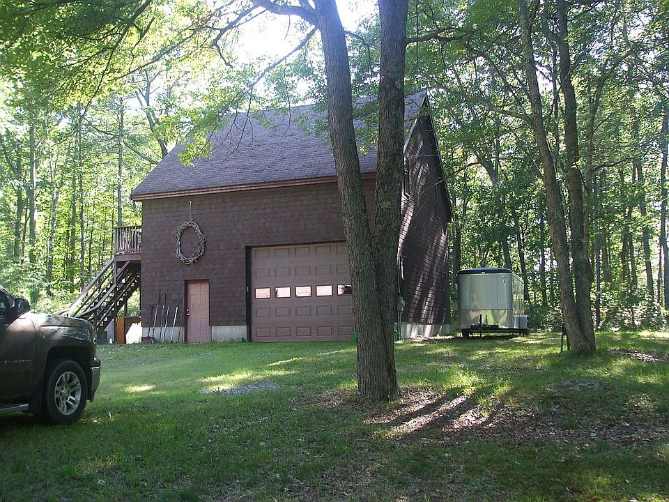 2nd image of 83 Goffstown Rd