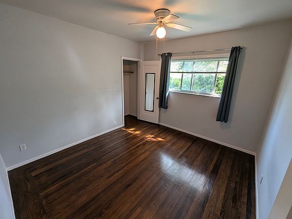4th image of 1587 2nd Ave Unit 2