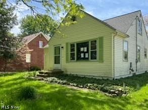 1st image of 2341 Tod Ave NW