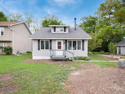 39431 N Oak Ave, Antioch, IL, 60002