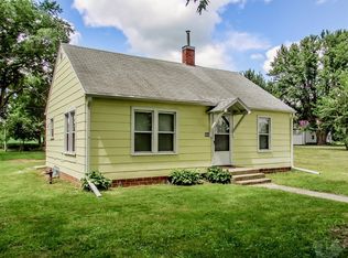 404 Main St, Clemons, IA 50051