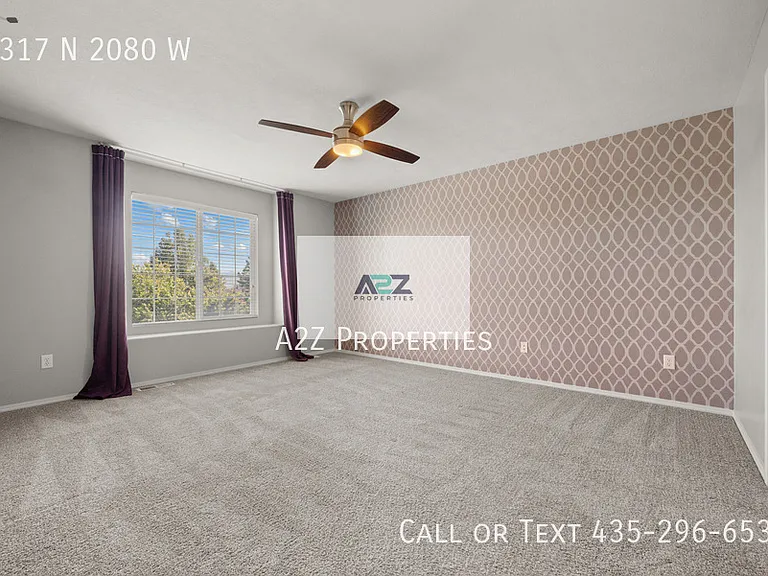 2317 N 2080 W — Photo 14