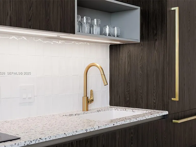 601 NE 1st Ave #Penthouse 5001 — Photo 14