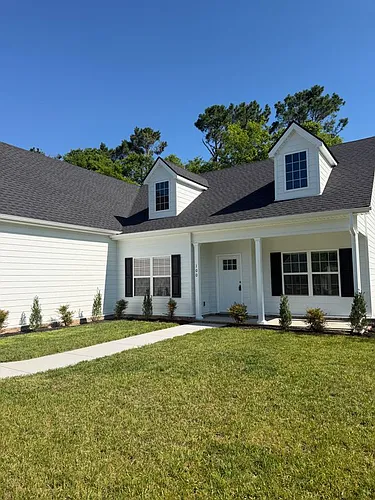 100 Centennial Ln Photo 1