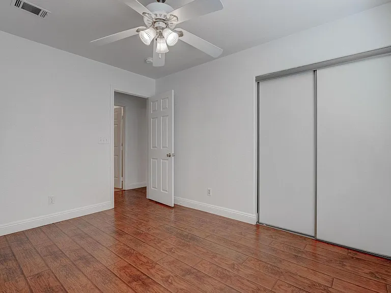 840 Coastal Beach Rd — Photo 23