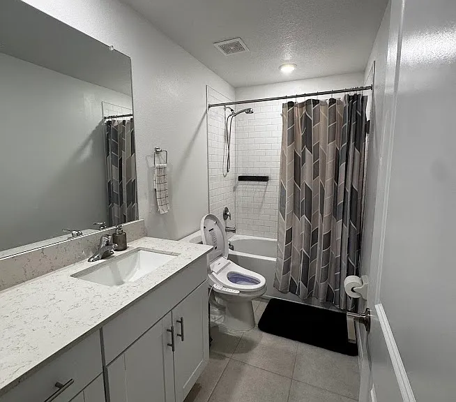 Bathroom 3_06182026