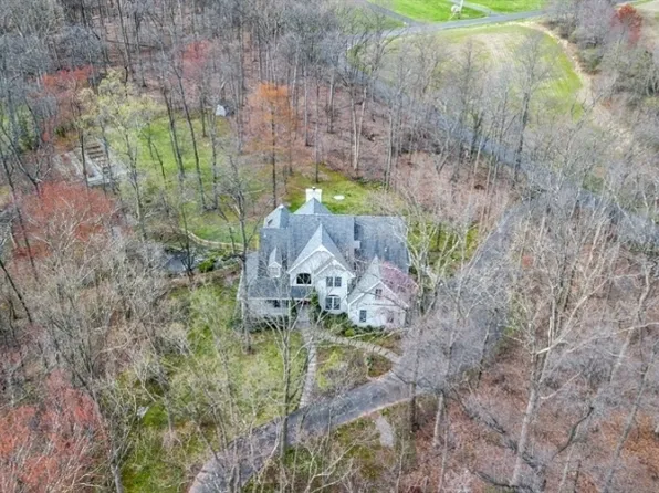 178 Lower Oak Grove Rd, Franklin Twp., NJ 08825