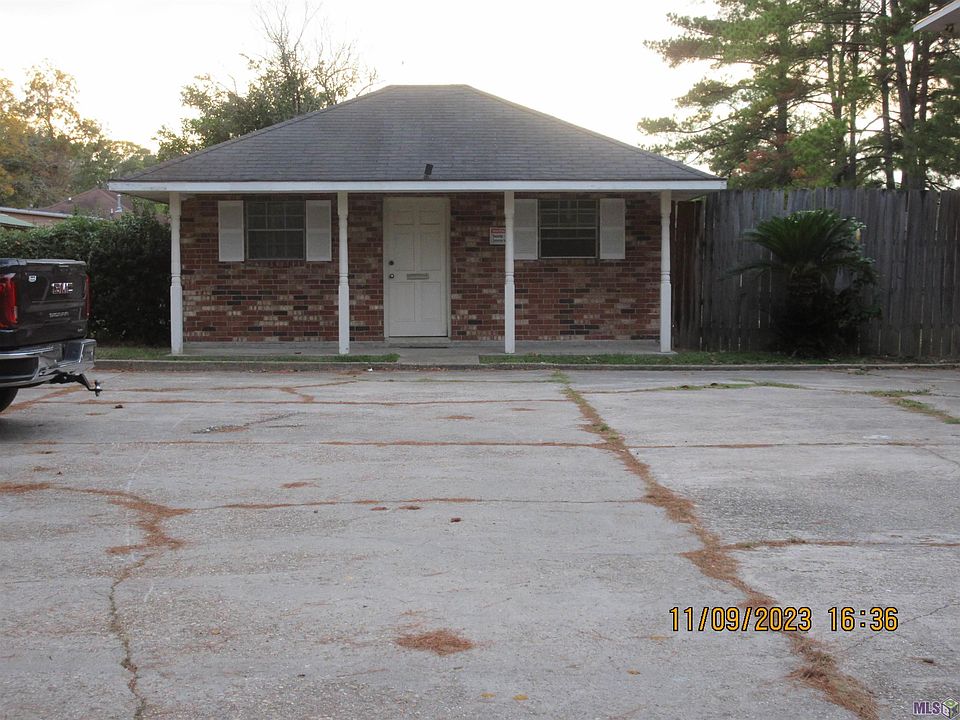83455565 Mensia Pl 11, Baton Rouge, LA 70807 Zillow