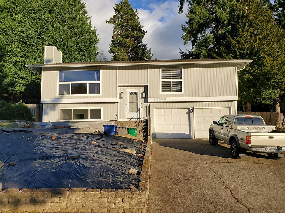 1st image of 19030 157th Ct NE