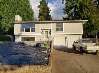 19030 157th Ct NE, Redmond, WA 98052