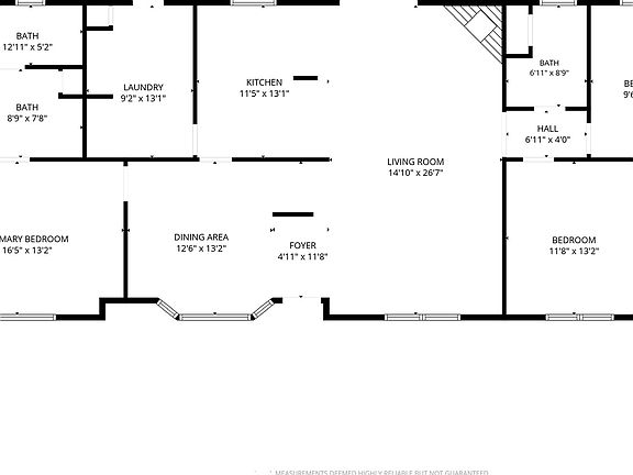3rd image of 291 Hamilton Rd