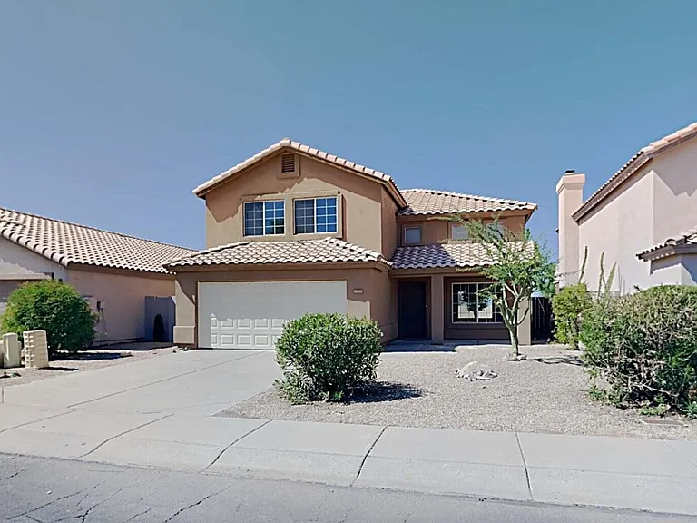 31062 N 40th Pl — Photo 2
