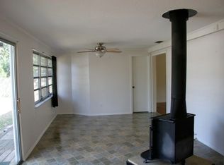 1610 Long St, Clearwater, FL 33755