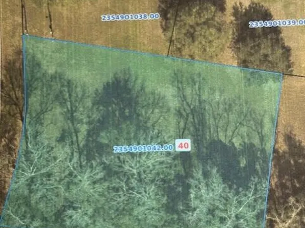 3444 Irish Bend Rd, Franklin, LA 70538