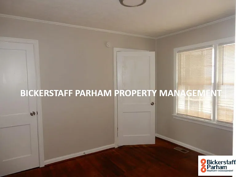 5502 Moon Rd — Photo 6