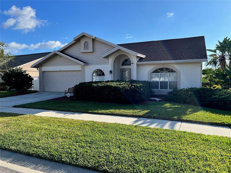1st image of 11418 GLENMONT DRIVE