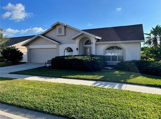 11418 Glenmont Dr, Tampa, FL 33635