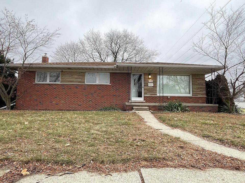 1st image of 31160 Gilbert Dr