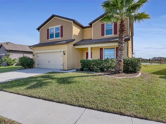 3rd image of 3766 Arroyo Cir