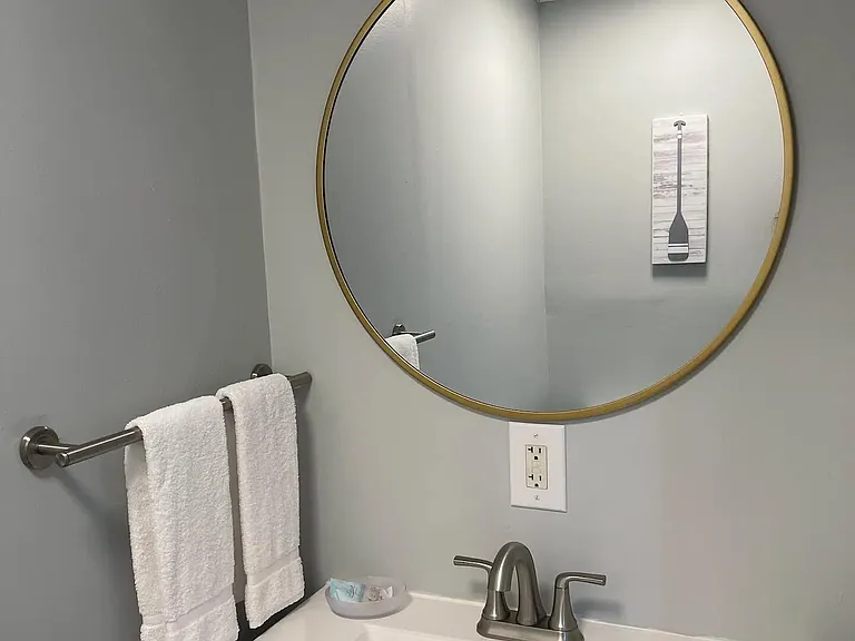 7904 Surf Dr #19 — Photo 9