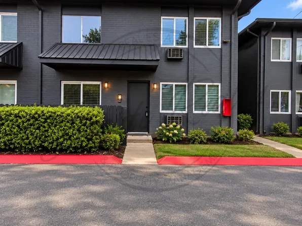 550 Harding Pl, Nashville, TN