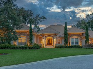 113 Meeting Way, Ponte Vedra Beach, FL 32082