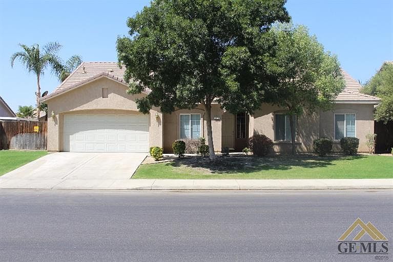 1st image of 3613 Campfire Dr