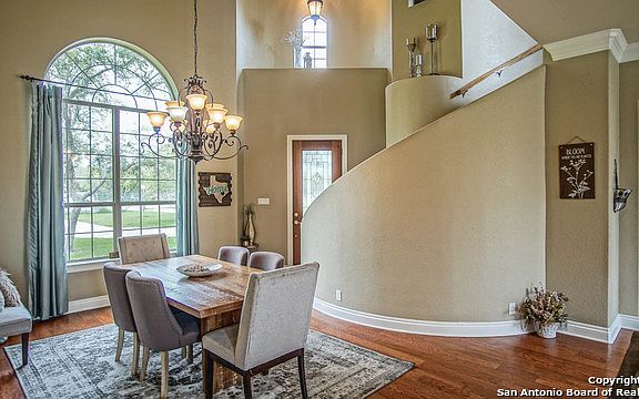 3rd image of 1057 Smith Hollow Ct