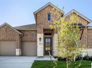 215 King Haakon Bay Dr, Kyle, TX 78640