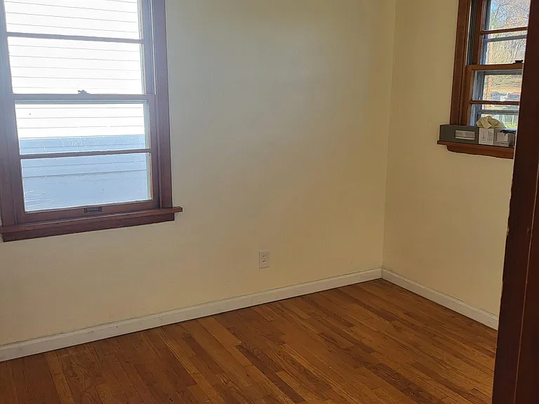 226 Bruce Ave — Photo 13
