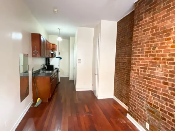 522 West 159th Street image 2 of 4