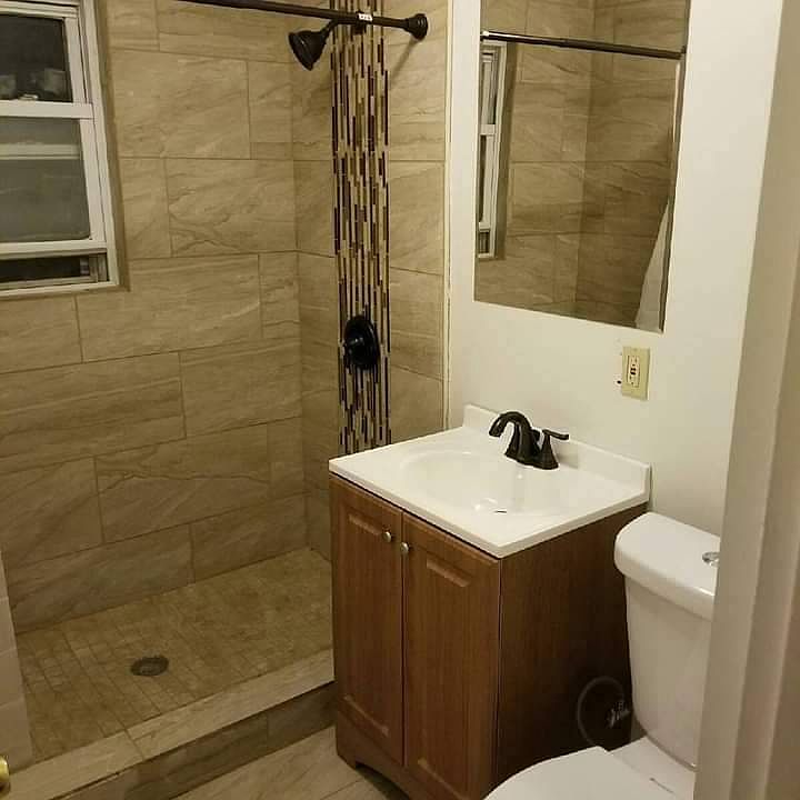 2nd image of 224-14 143rd Ave #2