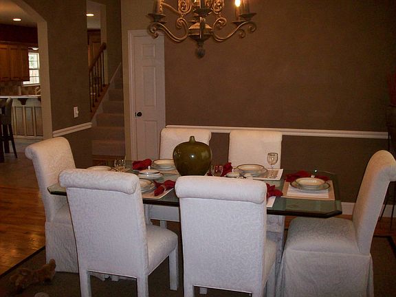 2nd image of 4001 W Ettington Dr