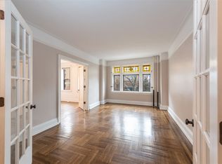 53 Duncan Ave APT 25, Jersey City, NJ 07304