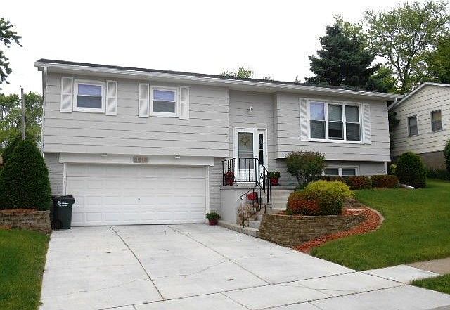 1st image of 2610 N Dittmer St