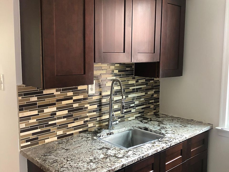 1st image of 6443 Malvern Ave Floor 1