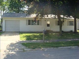 1st image of 1508 Quincy Dr