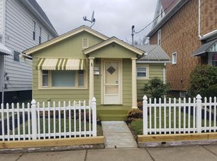 469 Main St, Hanover Township, PA 18706