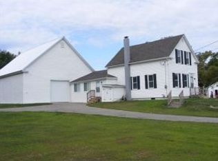539 Salmon Falls Rd, Rochester, NH 03868