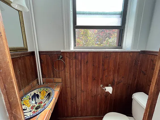 Rented by Brown Harris Stevens | media 74