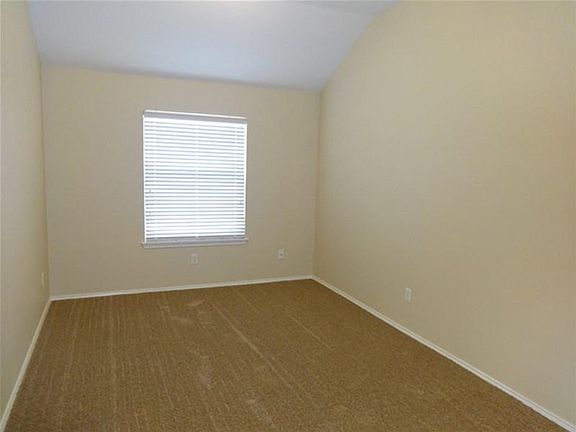 3rd image of 9055 Weller Ln