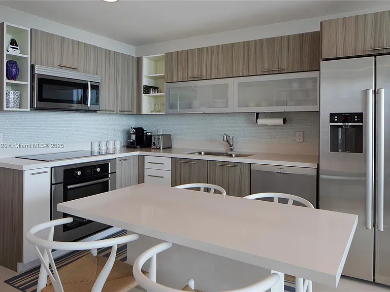 6700 Indian Creek Dr #Penthouse 5 — Photo 12