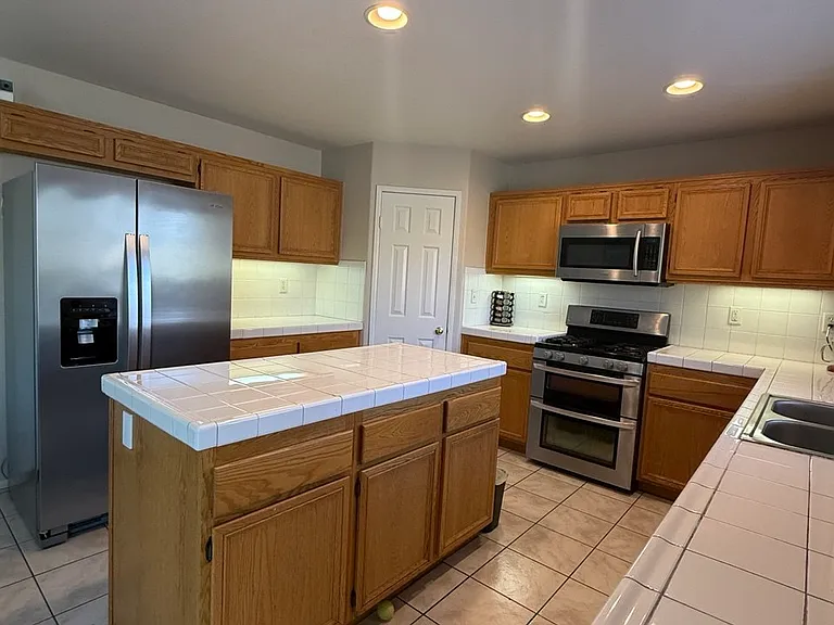 38118 Tranquila Ave — Photo 7